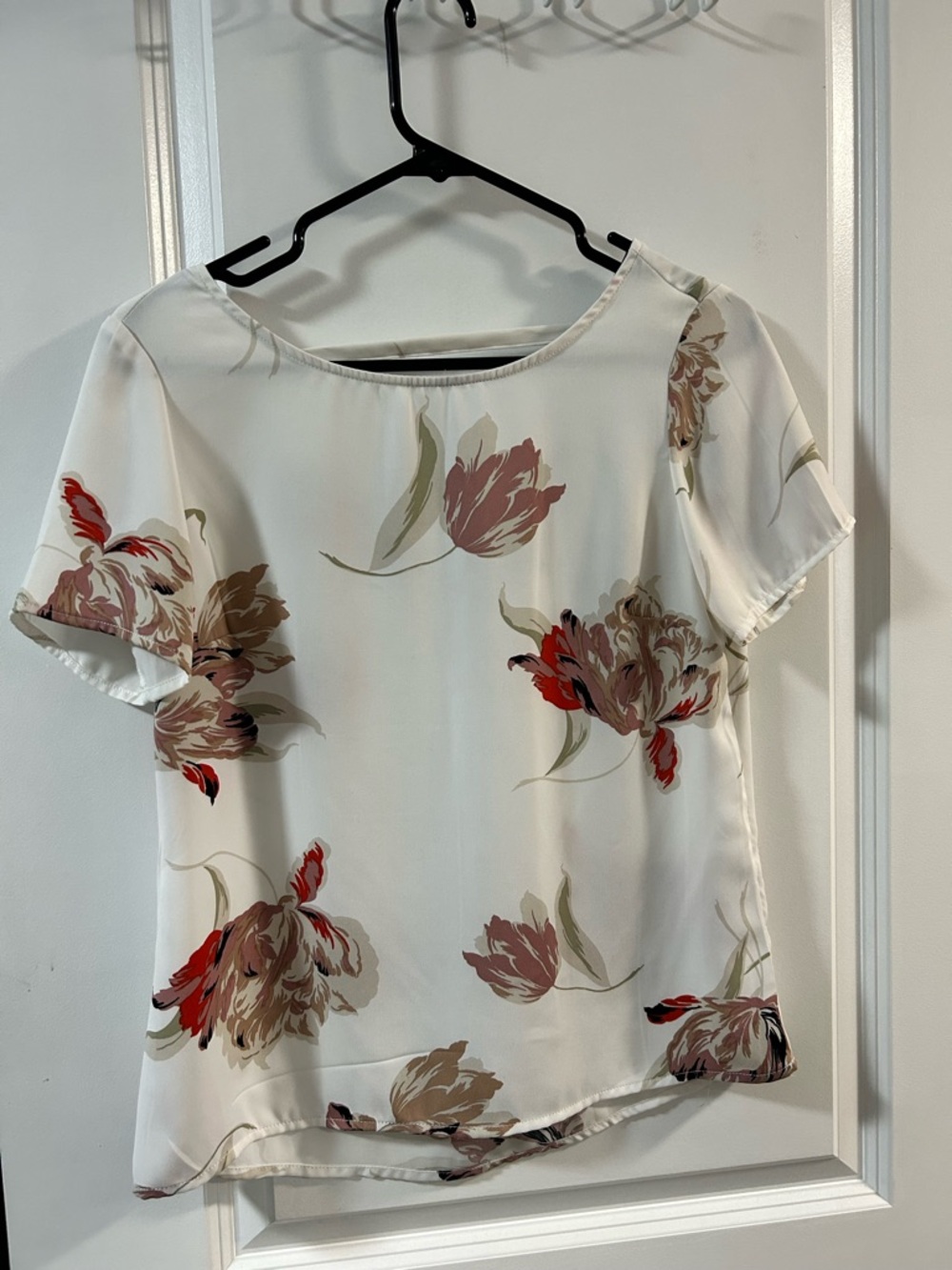Women’s tops